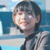 晨曦欲晓