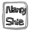 godluvnancy