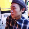 jerryc5108
