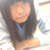 屁U