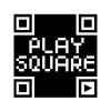 PLAY SQUARE
