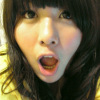 Cookie女孩