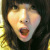 Cookie女孩