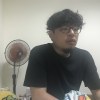 王重陽