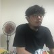王重陽
