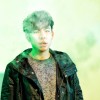 吳銘偉 Ming Wei