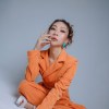Jenny in