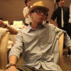 L.Ian