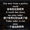 gold_lover