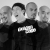 GoldenCage
