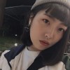 雪lly