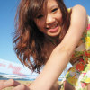 SYU♬ 