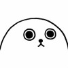 daki