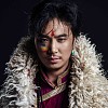 吉祥織氆氌歌