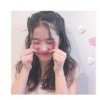 gongli