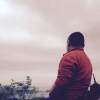gonzague_tsai