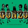 GONZO樂團