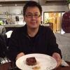 林宏哲