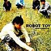 ROBOT TOY