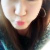 妙妙