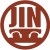 V字輩｜金杰文