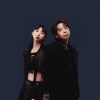 好樂團 GoodBand