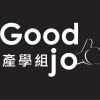 goodjobtou
