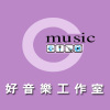 goodmc