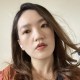 嘎哩定（卡莉婷）