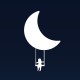 晚安費雪 GoodNightFisher