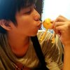 田瑀治