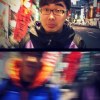 山女母