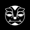 GoodToBeMute