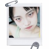 小好