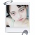 小好
