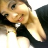 Ｍs．王某人