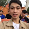 gorden_huang