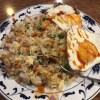西班牙淡菜