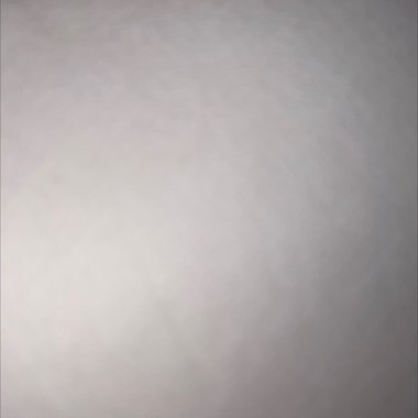 無法再愛你