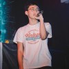 莊鈞程