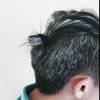 gordonheng