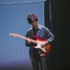 Gordon Ho 何景熙