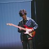 Gordon Ho 何景熙