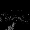 我的歌曲2（DEMO)