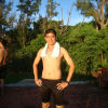 Billy C