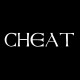 CHEAT
