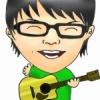 郭小南