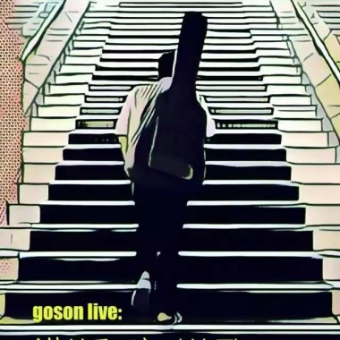 10年(live feat.sampson)