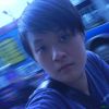 小PON