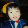 Jyun-Cyuan Wang